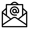 link-mail