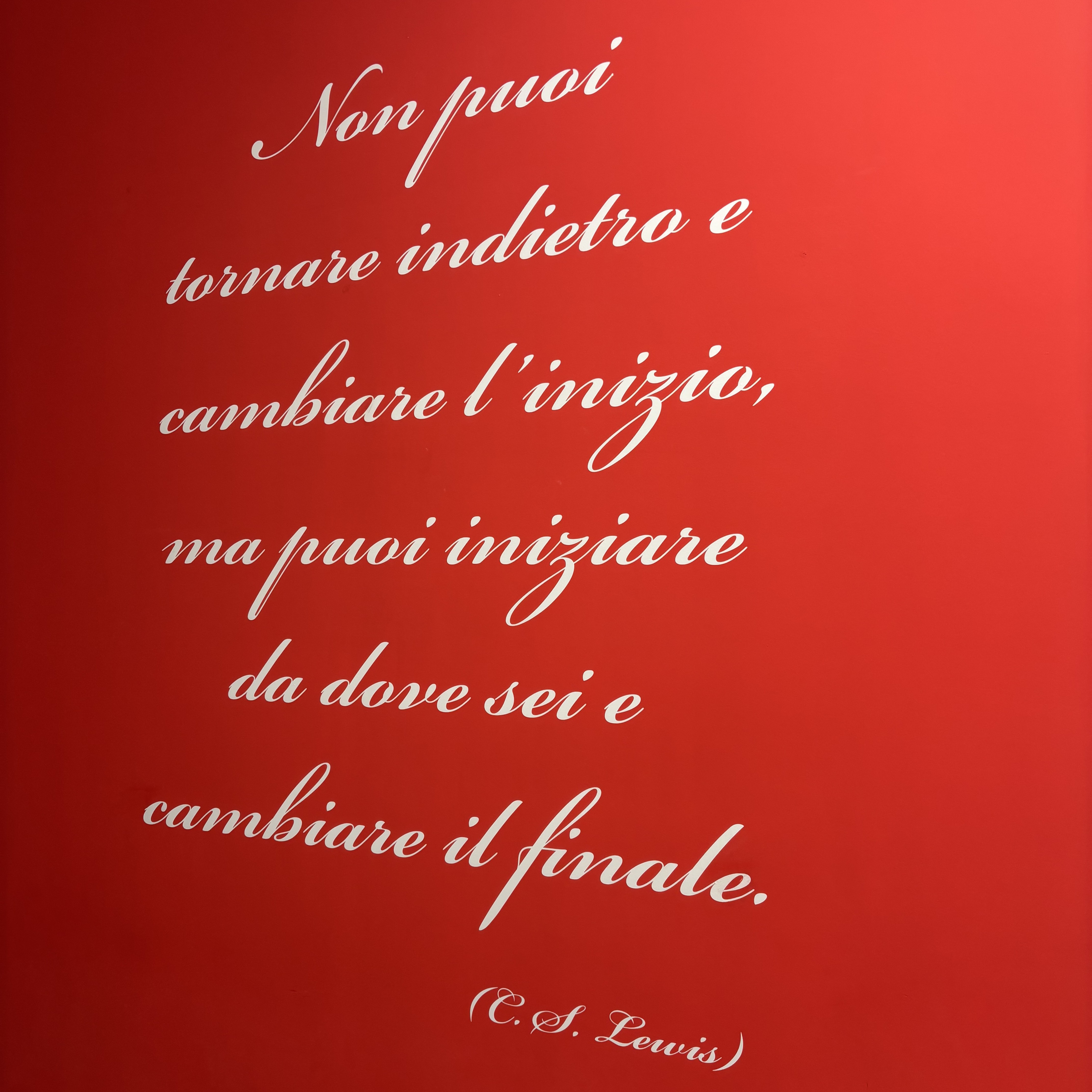 Sede